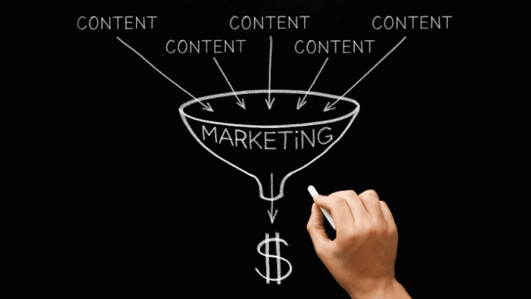 What Should Inbound Marketing Be in 2021?