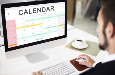 What is a Content Calendar and Do You Need One?