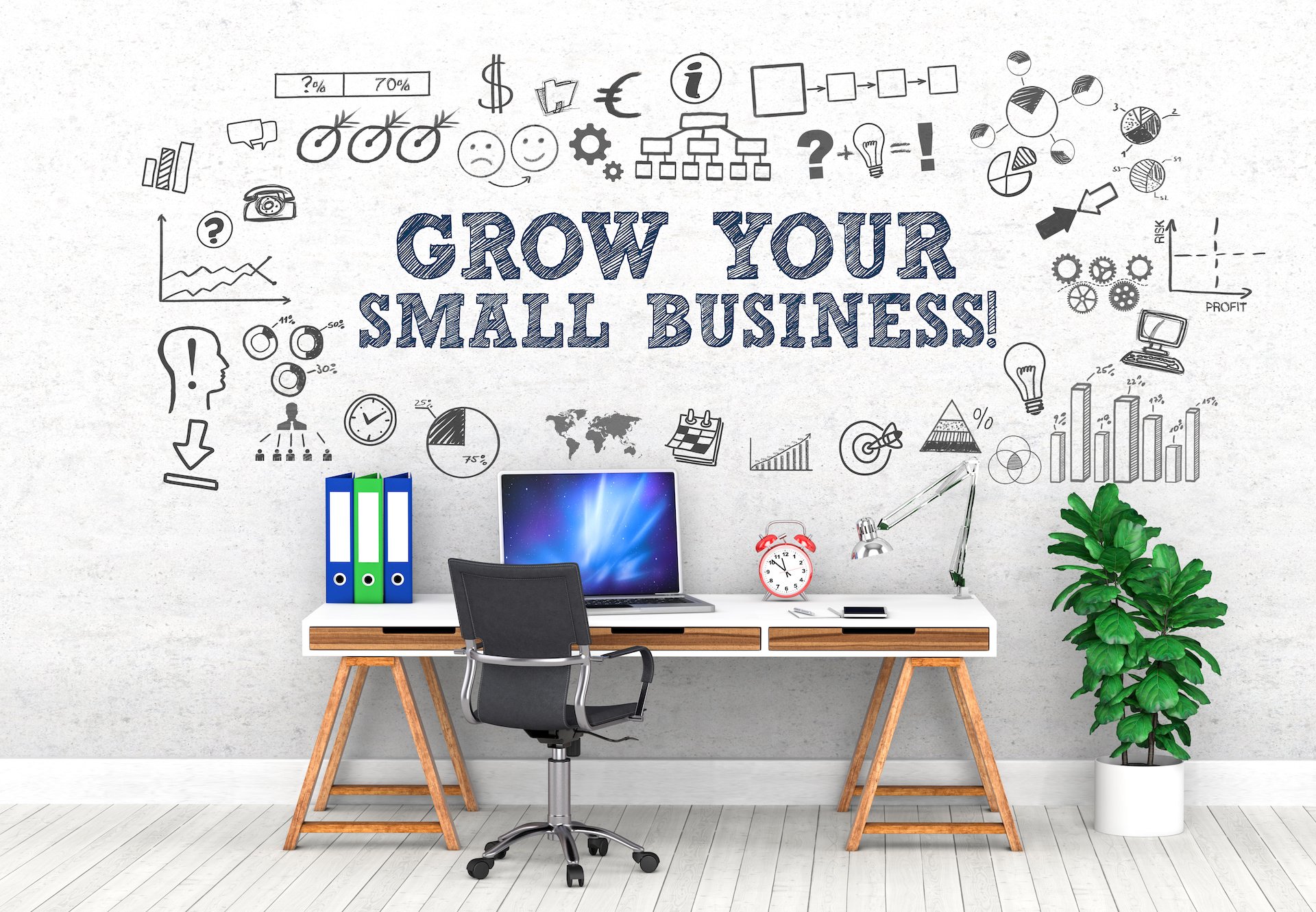 best CRMs for small business