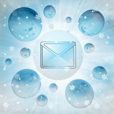 8 Tips for Effective Cold Emailing