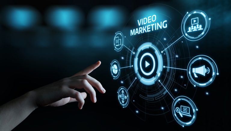Why Video Content Marketing Remains Powerful
