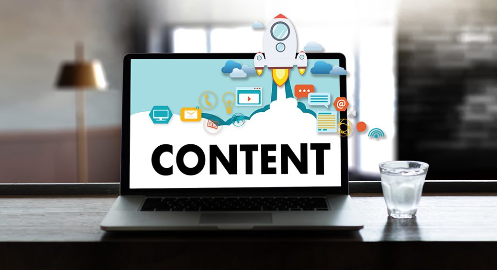 15 critical content marketing metrics