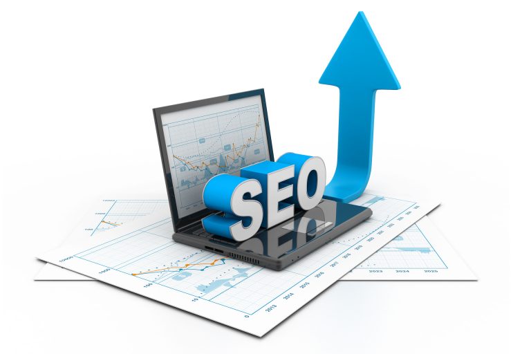 How Content Marketing Helps SEO Rankings