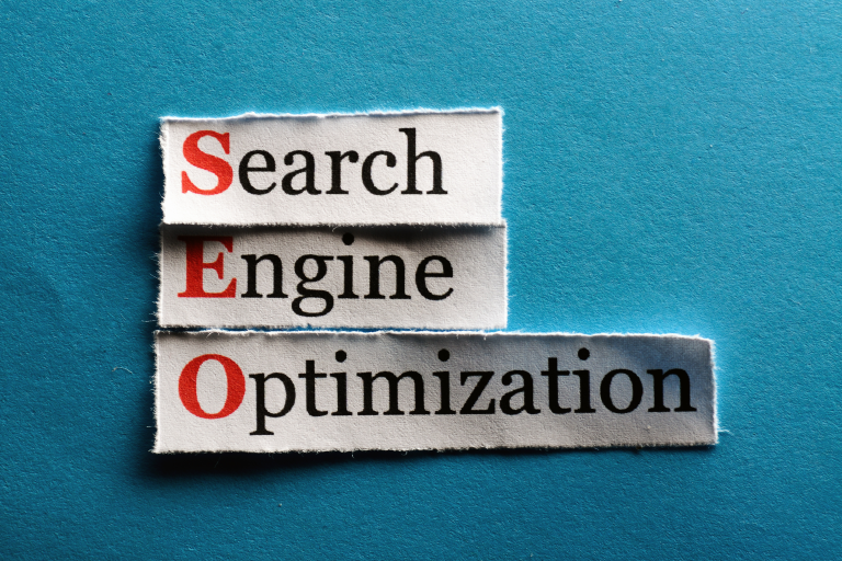 How to do Keyword Research for SEO Content?