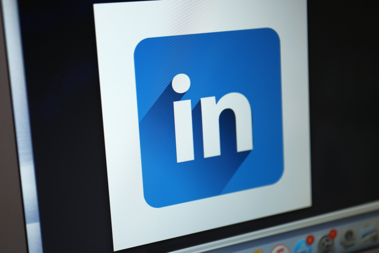 A Quick Guide to Linkedin Sales Navigator