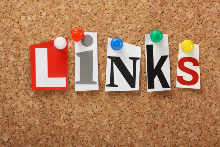 Google Link Spam Update: Everything You Need to Know