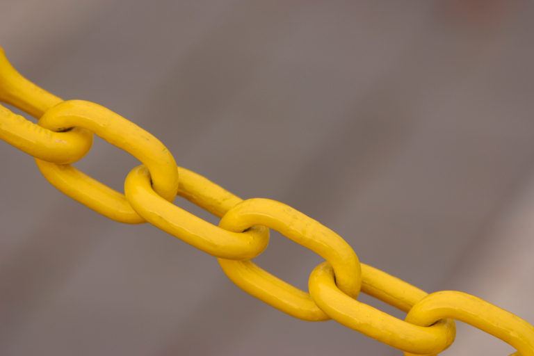 5 Best Types of Links for SEO and How to Build Them