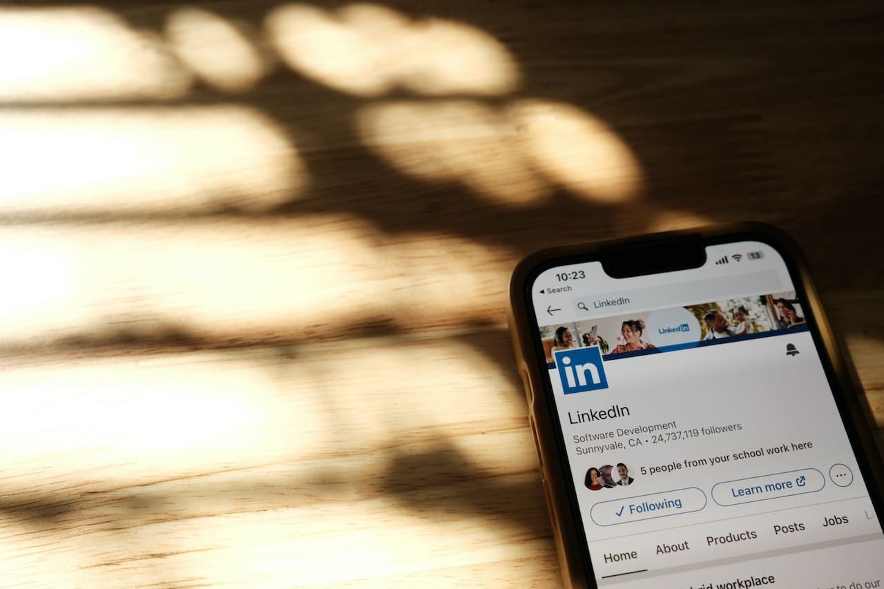 What are Impressions on Linkedin and How to Track Them