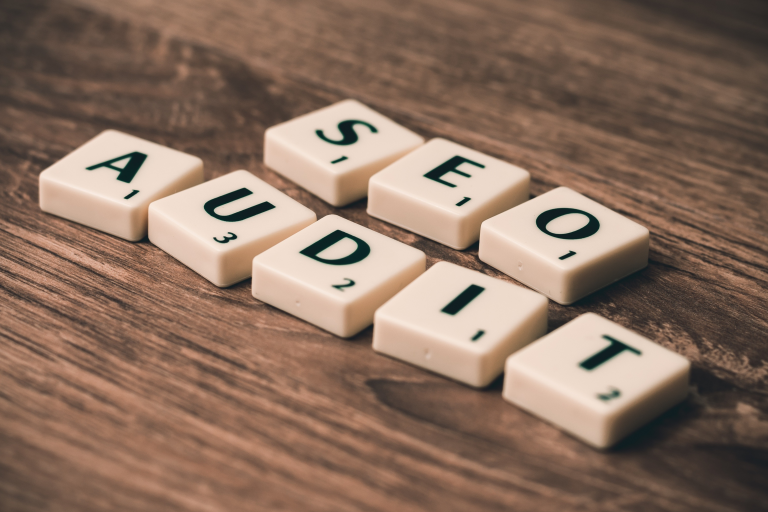 What’s the Difference Between SEM and SEO?