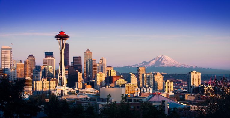 How to Choose the Right SEO Company in Seattle