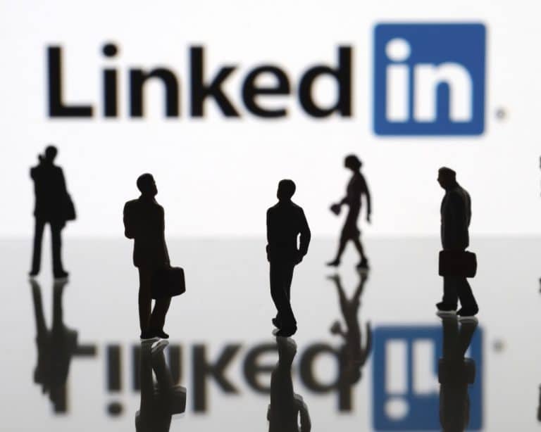How to Delete a Linkedin Account