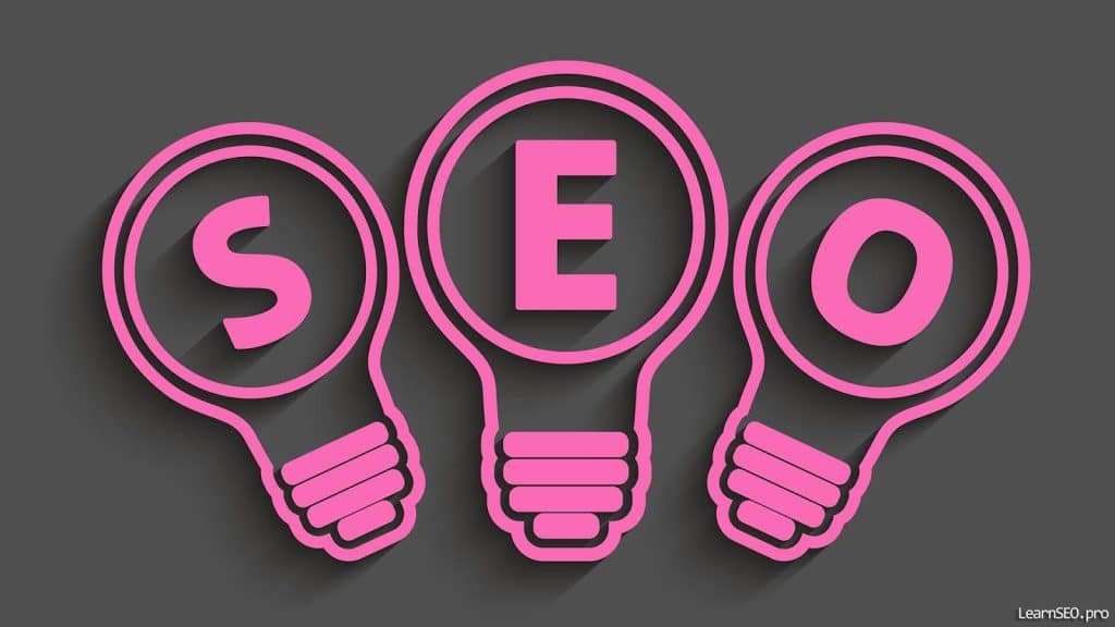 outsourced seo services