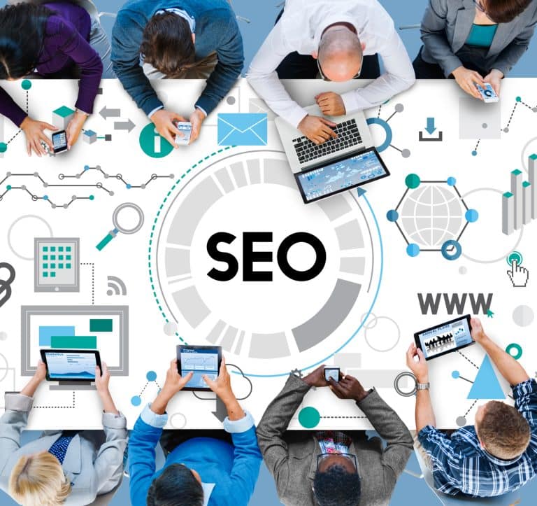 Scaling Your Agency with White Label SEO Vendor Solutions